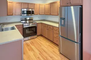 18 Alden Dr, Berlin, MA 01503 - Photo 6