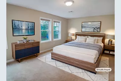 18 Alden Dr #3, Berlin, MA 01503 - Photo 4