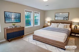 18 Alden Dr, Berlin, MA 01503 - Photo 4