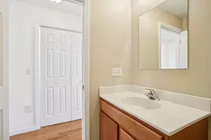 18 Alden Dr, Berlin, MA 01503 - Photo 20