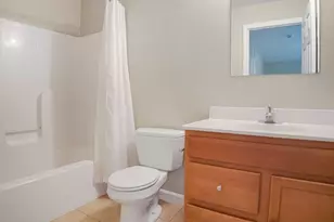 18 Alden Dr, Berlin, MA 01503 - Photo 16