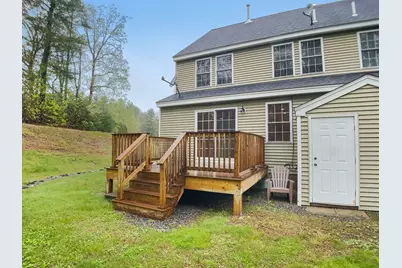 18 Alden Dr #3, Berlin, MA 01503 - Photo 8