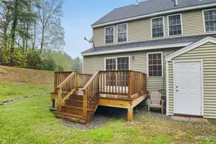 18 Alden Dr, Berlin, MA 01503 - Photo 8