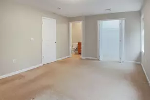 18 Alden Dr, Berlin, MA 01503 - Photo 14