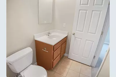 18 Alden Dr #3, Berlin, MA 01503 - Photo 16