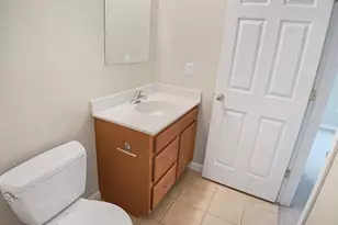 18 Alden Dr, Berlin, MA 01503 - Photo 16