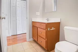 18 Alden Dr, Berlin, MA 01503 - Photo 18