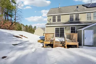 18 Alden Dr, Berlin, MA 01503 - Photo 22