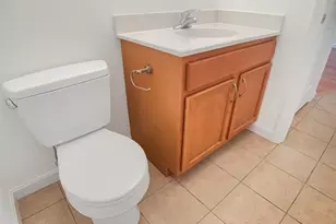 18 Alden Dr, Berlin, MA 01503 - Photo 14