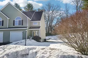 18 Alden Dr, Berlin, MA 01503 - Photo 1