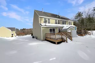 18 Alden Dr, Berlin, MA 01503 - Photo 8