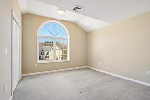 18 Alden Dr, Berlin, MA 01503 - Photo 4