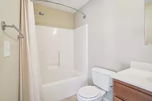 18 Alden Dr, Berlin, MA 01503 - Photo 6