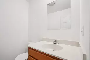 18 Alden Dr, Berlin, MA 01503 - Photo 14