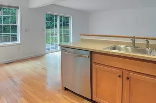 18 Alden Dr, Berlin, MA 01503 - Photo 8