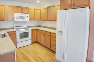 18 Alden Dr, Berlin, MA 01503 - Photo 6