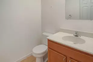 18 Alden Dr, Berlin, MA 01503 - Photo 12