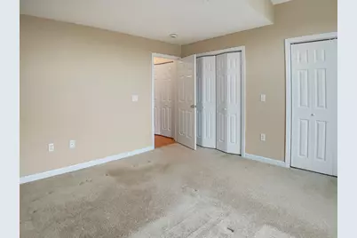 18 Alden Dr #3, Berlin, MA 01503 - Photo 20