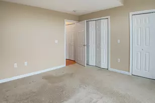 18 Alden Dr, Berlin, MA 01503 - Photo 20