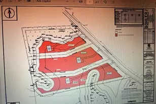 Lot 40C Winchendon Rd, Ashburnham, MA 01430 - Photo 1