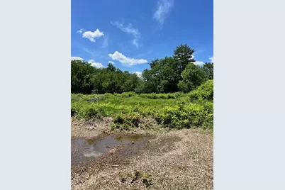 Lot 40C Winchendon Road, Ashburnham, MA 01430 - Photo 4