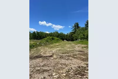 Lot 40C Winchendon Road, Ashburnham, MA 01430 - Photo 8