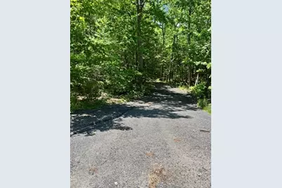 Lot 40C Winchendon Road, Ashburnham, MA 01430 - Photo 10