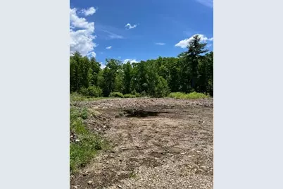 Lot 40C Winchendon Road, Ashburnham, MA 01430 - Photo 6