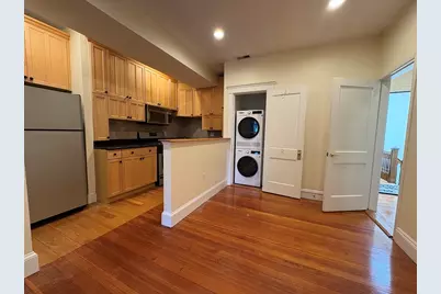 191 Winthrop Rd #6, Brookline, MA 02445 - Photo 4