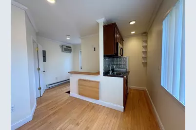 191 Winthrop Rd #6, Brookline, MA 02445 - Photo 16