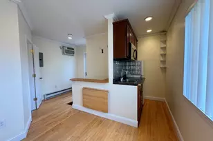 191 Winthrop Rd, Brookline, MA 02445 - Photo 16