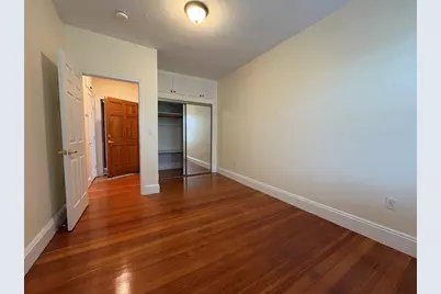 191 Winthrop Rd #6, Brookline, MA 02445 - Photo 12