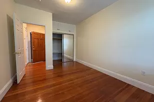 191 Winthrop Rd, Brookline, MA 02445 - Photo 12