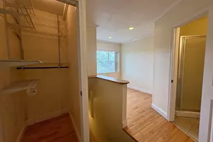 191 Winthrop Rd, Brookline, MA 02445 - Photo 18