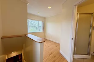 191 Winthrop Rd, Brookline, MA 02445 - Photo 14