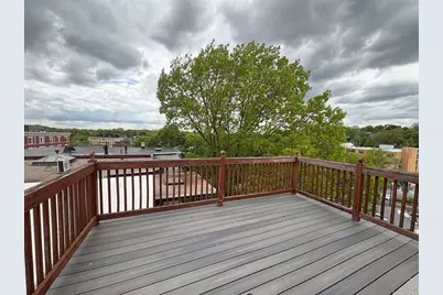 191 Winthrop Rd #6, Brookline, MA 02445 - Photo 1