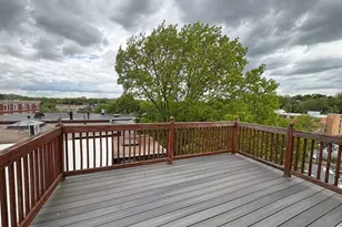 191 Winthrop Rd, Brookline, MA 02445 - Photo 1