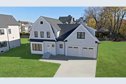 10 Mina Way, Boston, MA 02135 - Photo 1