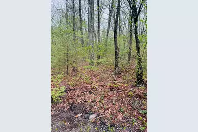 48 Mill Rd Lot 2E, North Brookfield, MA 01535 - Photo 1