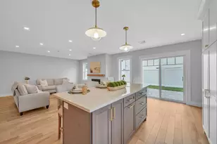 12 Hayes St, Acushnet, MA 02743 - Photo 16