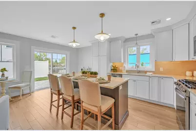 12 Hayes St #1, Acushnet, MA 02743 - Photo 14