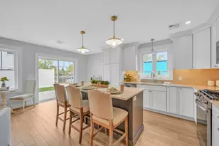 12 Hayes St, Acushnet, MA 02743 - Photo 14