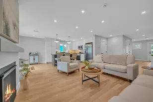 12 Hayes St, Acushnet, MA 02743 - Photo 10