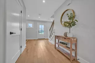 14 Hayes St, Acushnet, MA 02743 - Photo 8