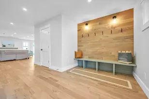 14 Hayes St, Acushnet, MA 02743 - Photo 6