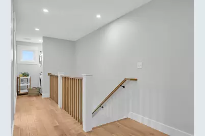 14 Hayes St #1, Acushnet, MA 02743 - Photo 20