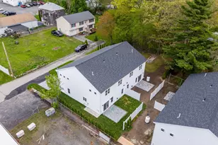 14 Hayes St, Acushnet, MA 02743 - Photo 24