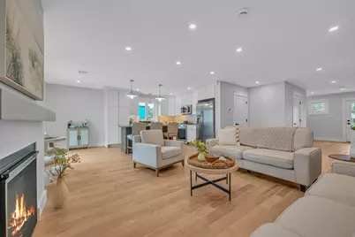 14 Hayes St #1, Acushnet, MA 02743 - Photo 10