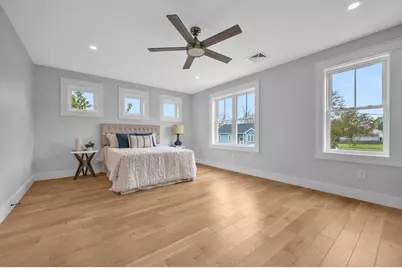 14 Hayes St #1, Acushnet, MA 02743 - Photo 18