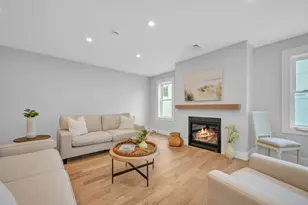 14 Hayes St, Acushnet, MA 02743 - Photo 12